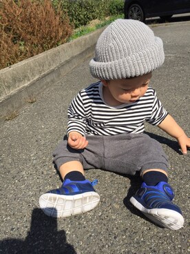 taaさんのコーディネート