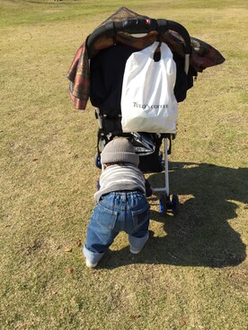 taaさんのコーディネート