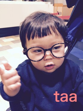 taaさんのコーディネート