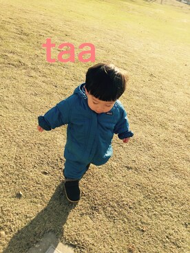 taaさんのコーディネート