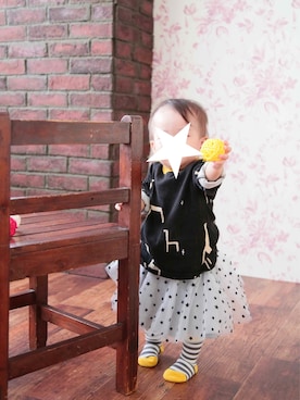 hmtさんのコーディネート