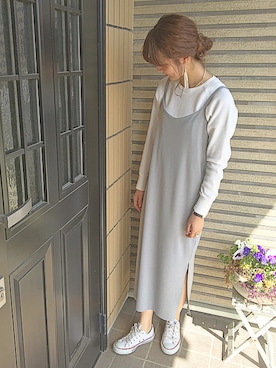  risaさんのコーディネート