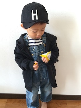 ayumiさんのコーディネート