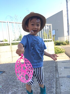 ayumiさんのコーディネート