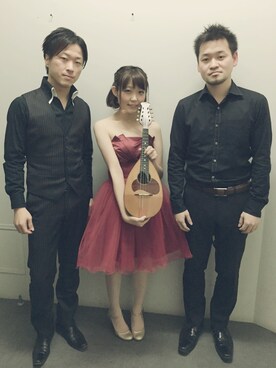 siorrryさんのコーディネート