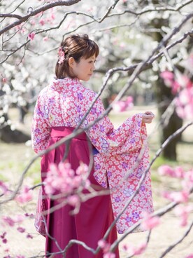 siorrryさんのコーディネート