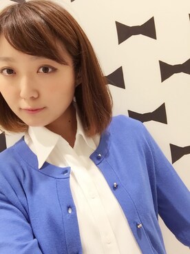 siorrryさんのコーディネート