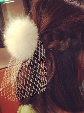 siorrryさんのコーディネート