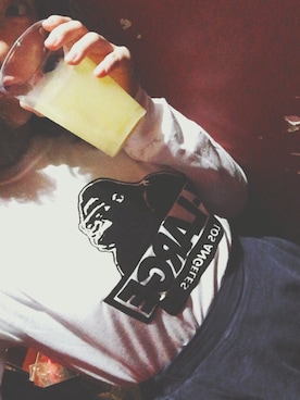 siorrryさんのコーディネート