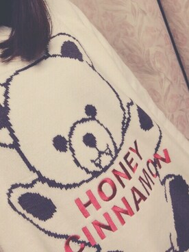 siorrryさんのコーディネート