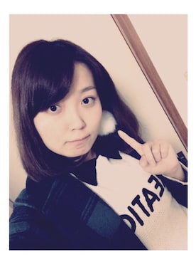 siorrryさんのコーディネート