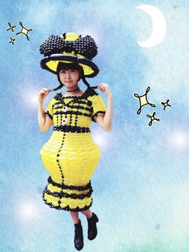 siorrryさんのコーディネート