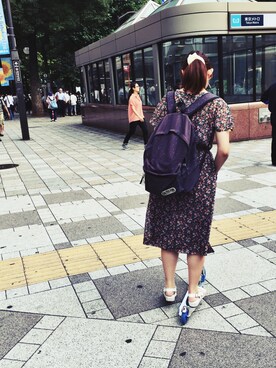 siorrryさんのコーディネート