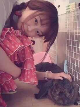 siorrryさんのコーディネート