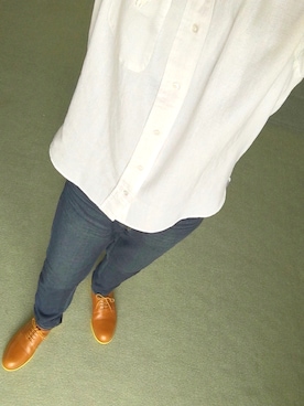 あんころもちさんのコーディネート