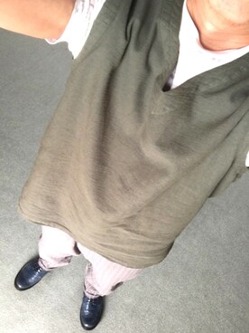 あんころもちさんのコーディネート