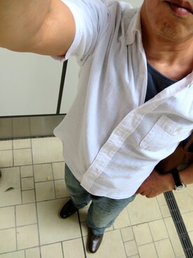 あんころもちさんのコーディネート