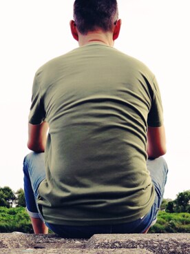 あんころもちさんのコーディネート