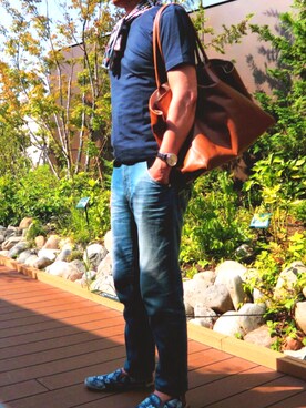 あんころもちさんのコーディネート