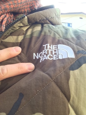 ヨペさんのコーディネート