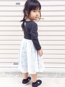 junkoさんのコーディネート