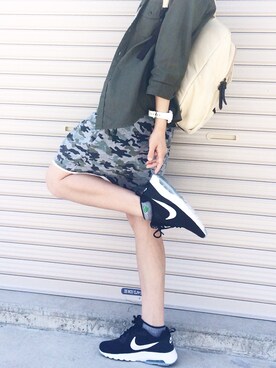 junkoさんのコーディネート