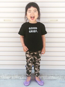 junkoさんのコーディネート