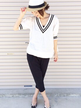 junkoさんのコーディネート