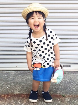 junkoさんのコーディネート