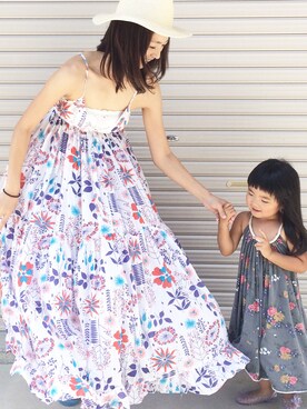 junkoさんのコーディネート