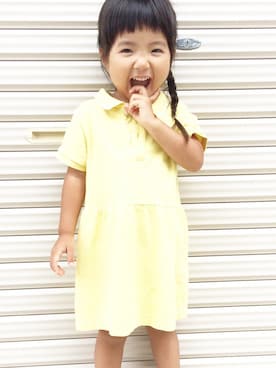 junkoさんのコーディネート