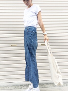 junkoさんのコーディネート