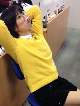 March04さんのコーディネート