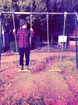 mariceLAさんのコーディネート