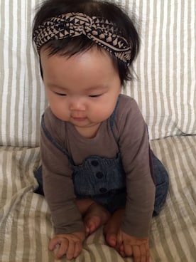 Rirakoさんのコーディネート