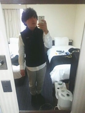 marshaさんのコーディネート