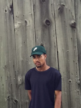 Tommy Skyrunner さんのコーディネート