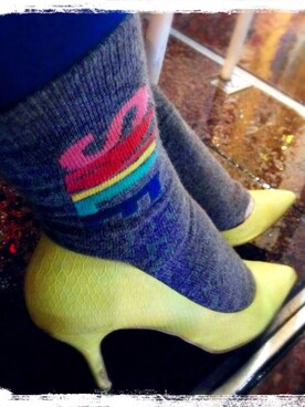 Plume-clothingさんのコーディネート