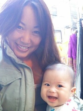 Plume-clothingさんのコーディネート