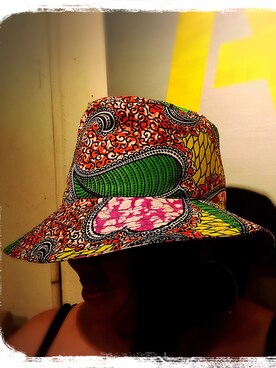 Plume-clothingさんのコーディネート