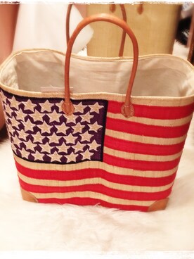 Plume-clothingさんのコーディネート