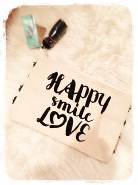 Plume-clothingさんのコーディネート