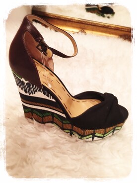 Plume-clothingさんのコーディネート