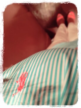 Plume-clothingさんのコーディネート