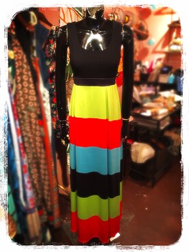 Plume-clothingさんのコーディネート