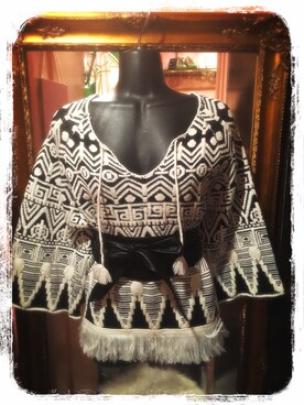 Plume-clothingさんのコーディネート