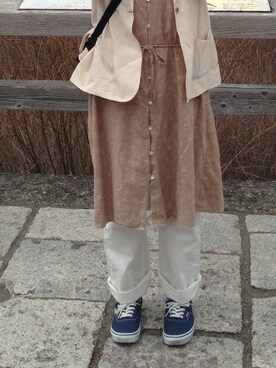 さかな＊さんのコーディネート