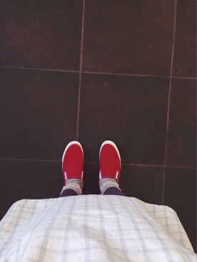 さかな*さん(レディース・158cm)の春コーディネート