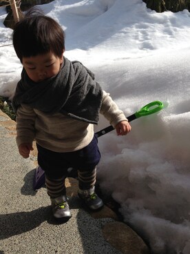 いと。さんのコーディネート