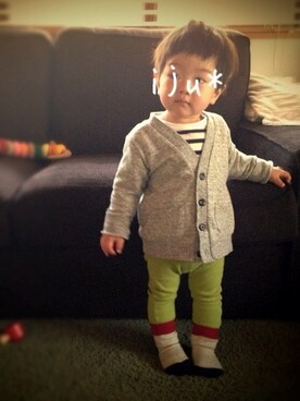 いと。さんのコーディネート